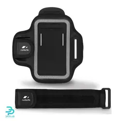 نمایشگر ضربان قلب بیورر مدل PM200