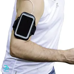 نمایشگر ضربان قلب بیورر مدل PM200