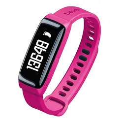 مچ بند هوشمند بیورر مدل AS81 BodyShape