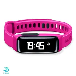 مچ بند هوشمند بیورر مدل AS81 BodyShape