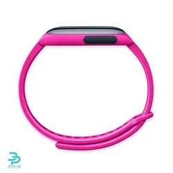 مچ بند هوشمند بیورر مدل AS81 BodyShape