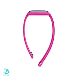 مچ بند هوشمند بیورر مدل AS81 BodyShape