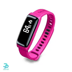 مچ بند هوشمند بیورر مدل AS81 BodyShape