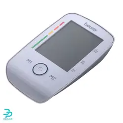 فشار سنج بازویی بیورر مدل BM45