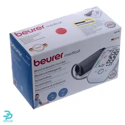 فشار سنج بازویی بیورر مدل BM45