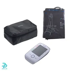 فشار سنج بازویی بیورر مدل BM45