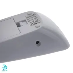 فشار سنج بازویی بیورر مدل BM45