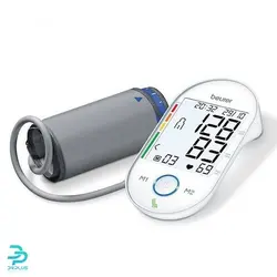 فشارسنج بازویی بیورر مدل BM55