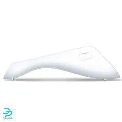 فشارسنج بازویی بیورر مدل BM55