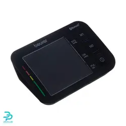 فشار سنج بازویی دیجیتالی بیورر مدل BM54