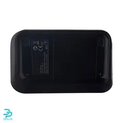 فشار سنج بازویی دیجیتالی بیورر مدل BM54