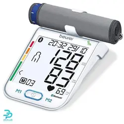 فشار سنج بازویی بیورر مدل BM77