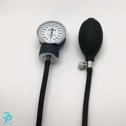 فشارسنج عقربه ای بریمد مدل BD2500