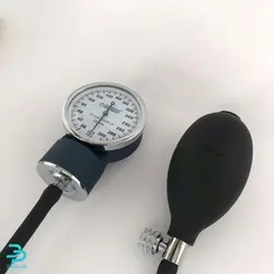 فشارسنج عقربه ای بریمد مدل BD2500