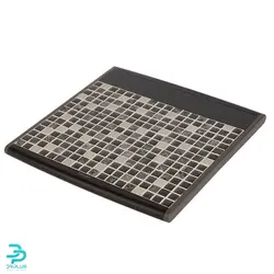 ترازو دیجیتال بیورر مدل PS891