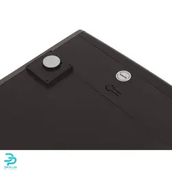 ترازو دیجیتال بیورر مدل PS891