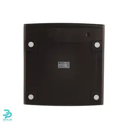 ترازو دیجیتال بیورر مدل PS891
