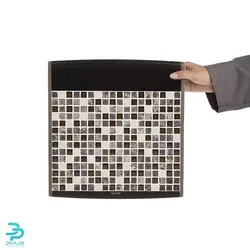 ترازو دیجیتال بیورر مدل PS891