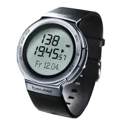 ضربان سنج مچی بیورر مدل PM80