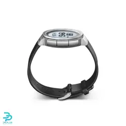 ضربان سنج مچی بیورر مدل PM80