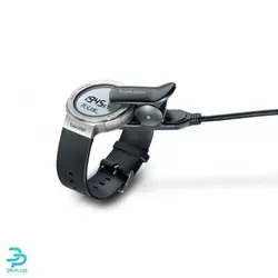 ضربان سنج مچی بیورر مدل PM80