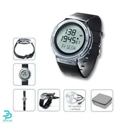 ضربان سنج مچی بیورر مدل PM80