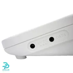 فشارسنج بازویی رزمکس مدل X5