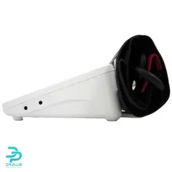 فشارسنج بازویی رزمکس مدل X5