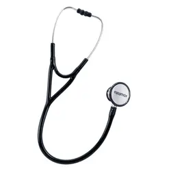 گوشی پزشکی رزمکس مدل EB600