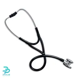 گوشی پزشکی رزمکس مدل EB600