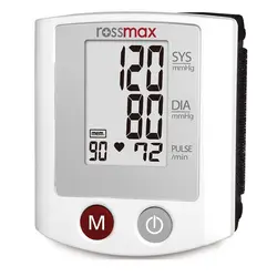 فشارسنج رزمکس مدل S150