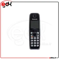 تلفن بيسيم پاناسونيکKX-TG3711 استوک