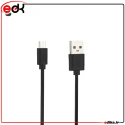 اسپیکر بلوتوثی قابل حمل AKO مدل as-13