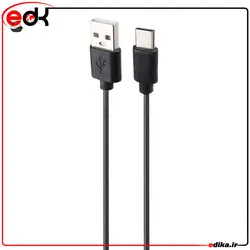 اسپیکر بلوتوثی فلش خور XP-Product XP-B604G-مشکیXP-Product XP-B604G Flash Khor Bluetooth Speaker - Black