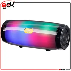 اسپیکر بلوتوثی رم و فلش خور XP-Product XP-B613GXP-Product XP-B613G RAM and flash memory bluetooth speaker