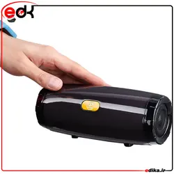 اسپیکر بلوتوثی رم و فلش خور XP-Product XP-B613GXP-Product XP-B613G RAM and flash memory bluetooth speaker
