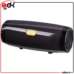 اسپیکر بلوتوثی رم و فلش خور XP-Product XP-B613GXP-Product XP-B613G RAM and flash memory bluetooth speaker