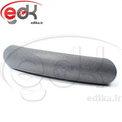 اسپیکر بلوتوثی رم و فلش خور Gibox G6