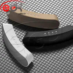 اسپیکر بلوتوثی رم و فلش خور Gibox G6