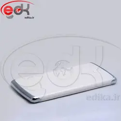 پاوربانک 8000 دیتاکی DK218 فوق العاده قوی با ضمانت یکساله