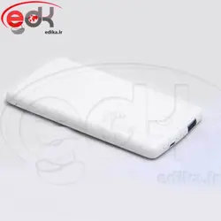 پاوربانک 8000 دیتاکی DK218 فوق العاده قوی با ضمانت یکساله