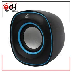 اسپیکر دو تکه Enzo SL-112
