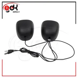 اسپیکر دو تکه Enzo SL-112