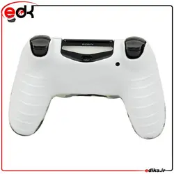 روکش دسته بازی PS4 طرح چریکی کد 34
