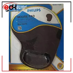 پد موس طبی Philips P-350 روکش فوم