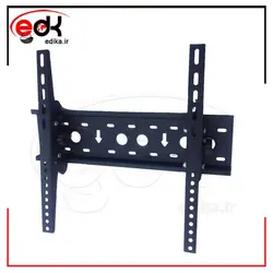 پایه دیواری تلویزیون متحرک استار مناسب 40-60 اینچ مدل BKS