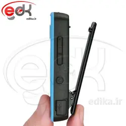 ام پی تری ترنسد اصلی 8 گیگ MP350 8GB