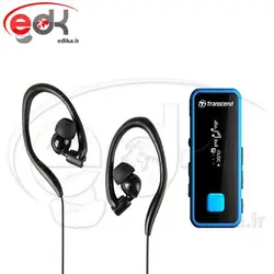 ام پی تری ترنسد اصلی 8 گیگ MP350 8GB