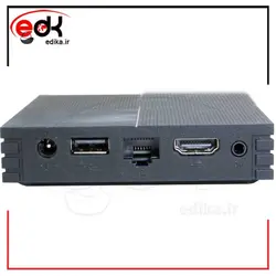 اندروید باکس مدل T95 MINI 16G