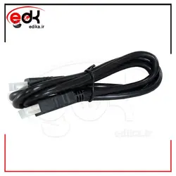 اندروید باکس مدل T95 MINI 16G
